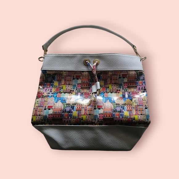 Handbag - Picture 2 of 7